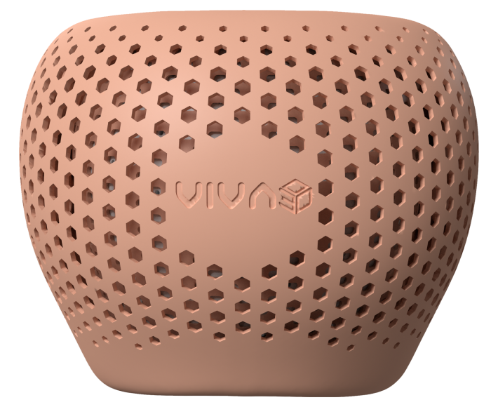 APRICOT Helmet