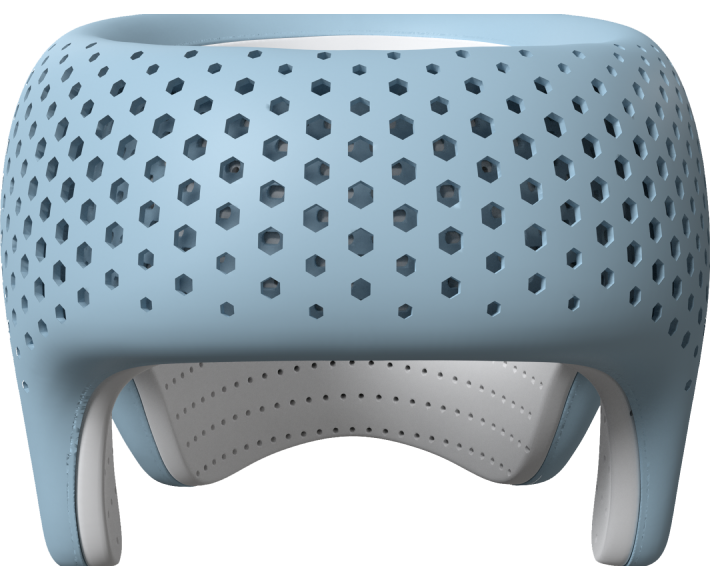 SKY Helmet
